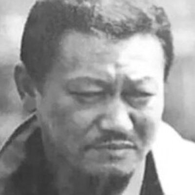 YM